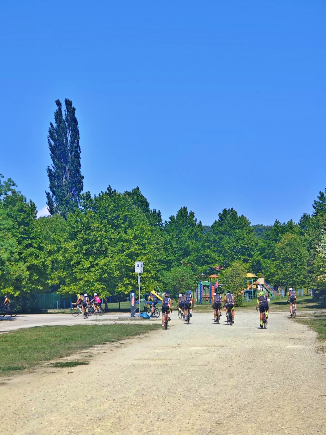 BK Prelog Bistrica 2025 01