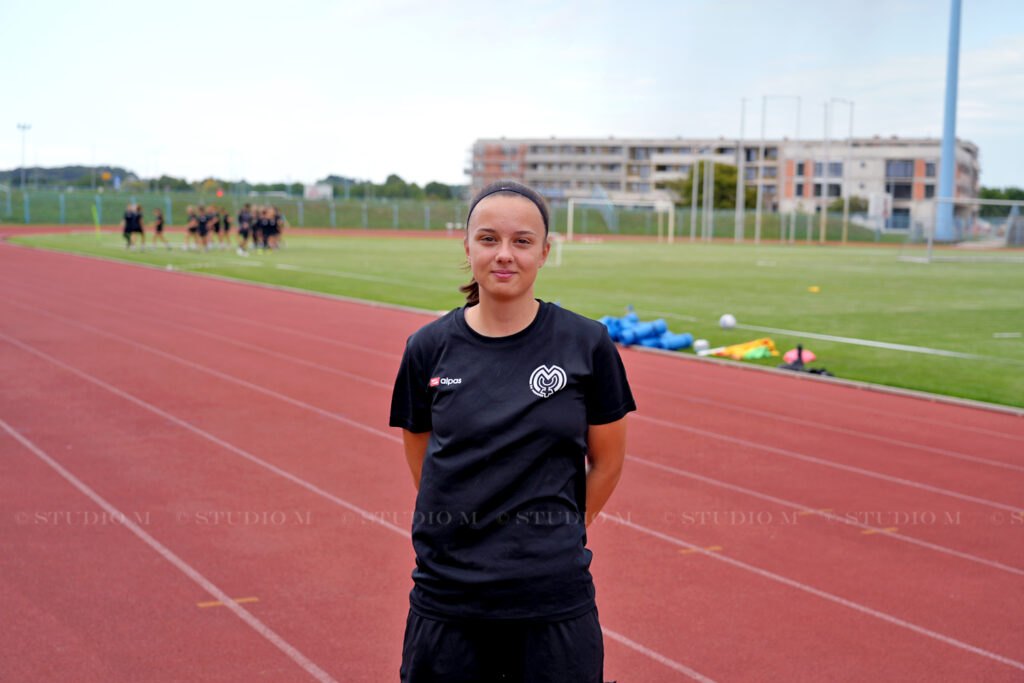 DSC07701 Helena Damjanovic ZNK Medimurje studiom.hr