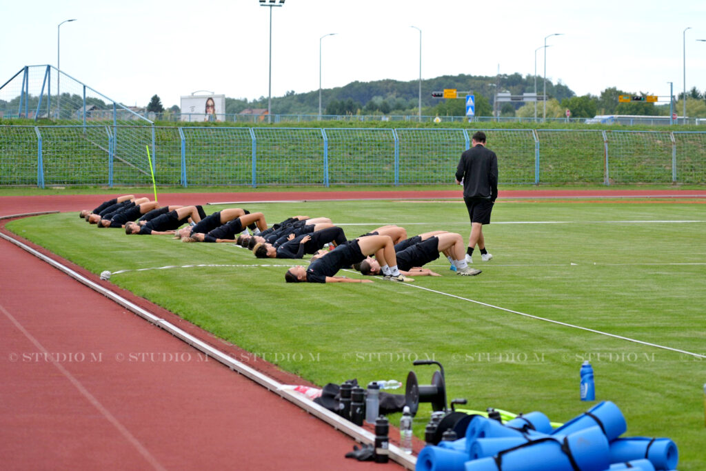 DSC07705 ZNK Medimurje studiom.hr