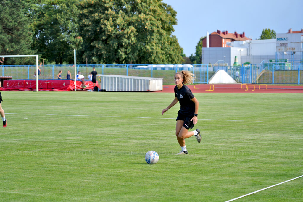 DSC07733 Nina Varga ZNK Medimurje studiom.hr