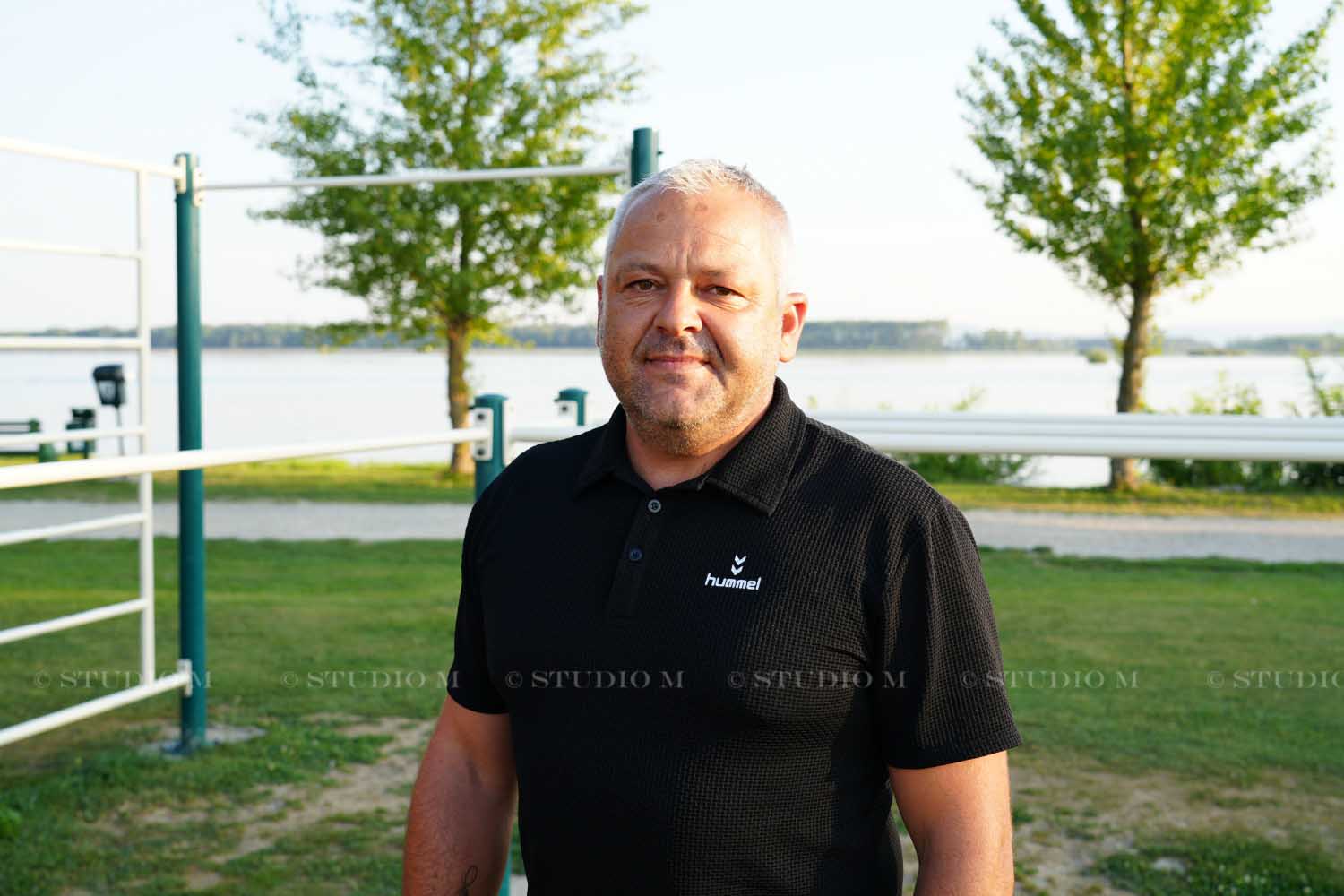 DSC08273 RK Prelog www.studiom.hr copy