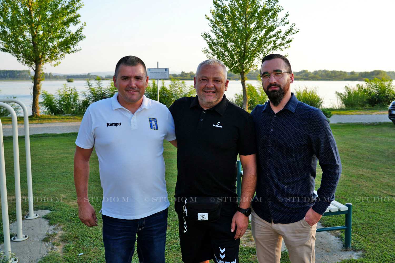 DSC08279 RK Prelog www.studiom.hr copy