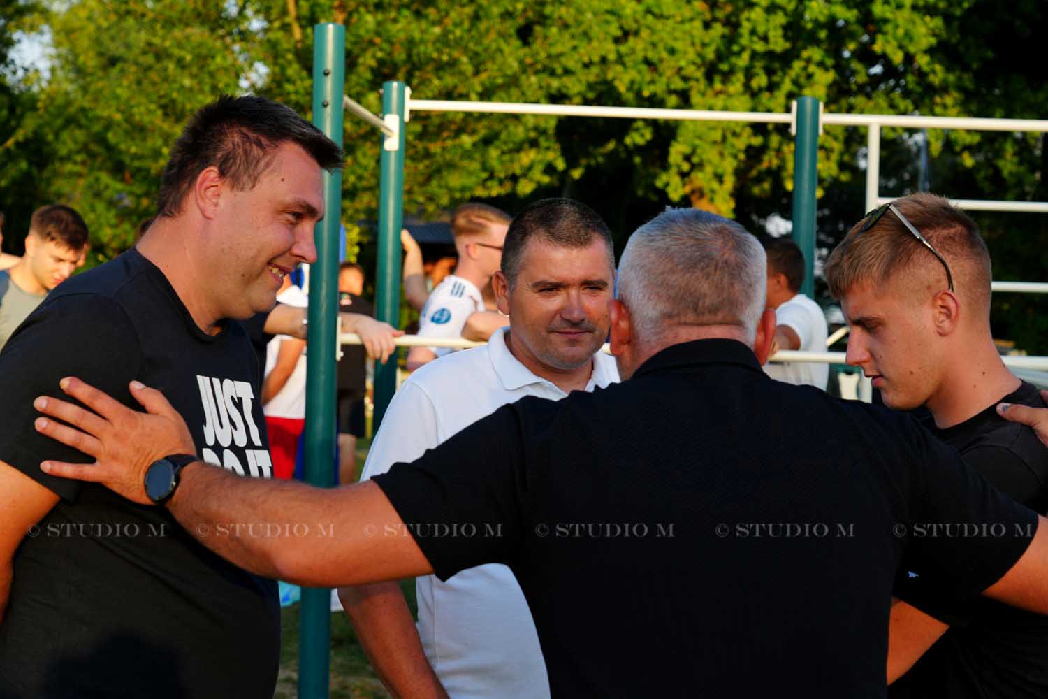 DSC08283 RK Prelog www.studiom.hr copy