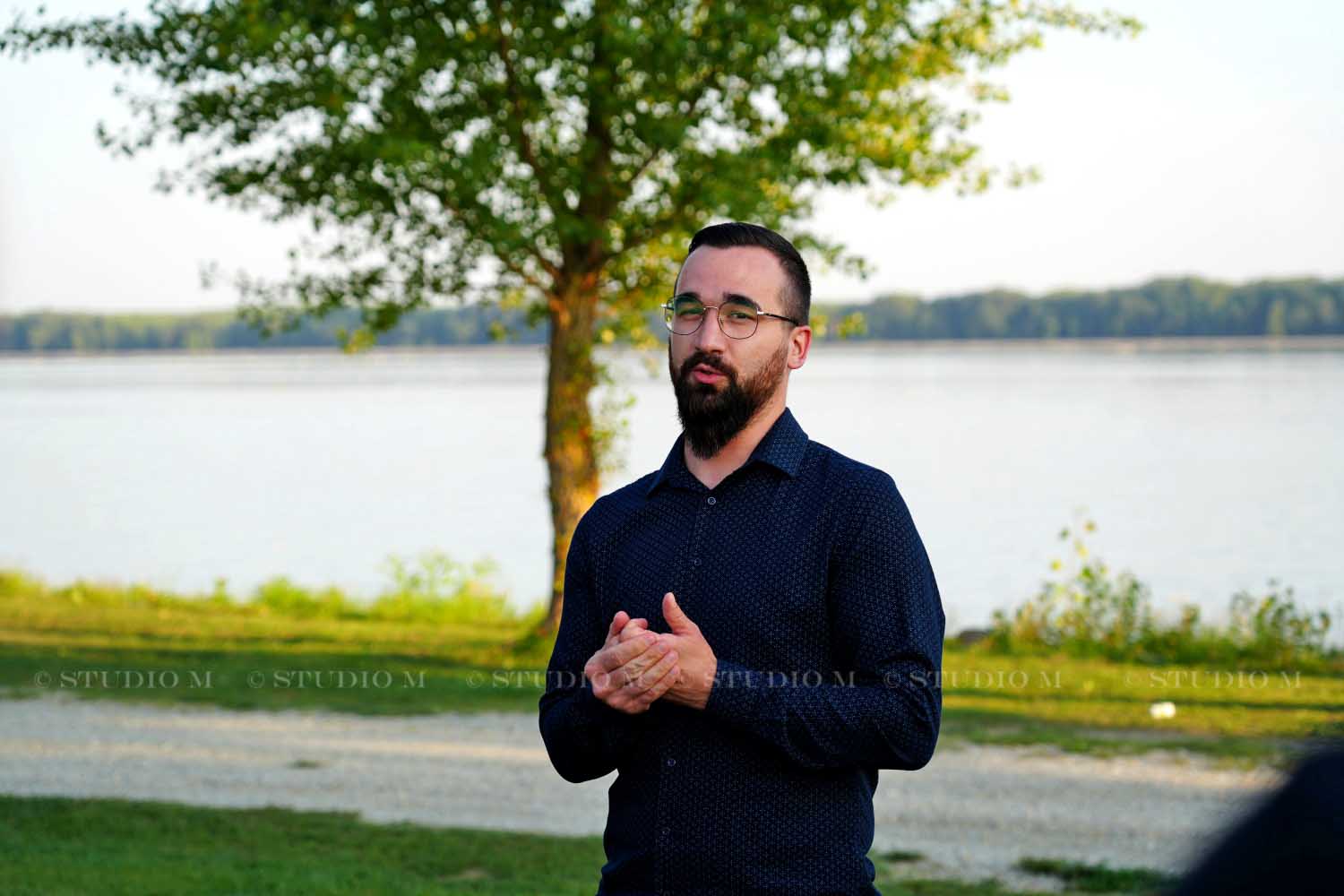 DSC08294 RK Prelog www.studiom.hr copy