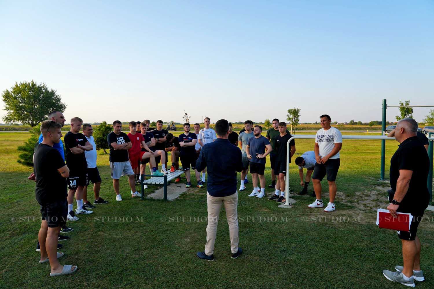 DSC08296 RK Prelog www.studiom.hr copy