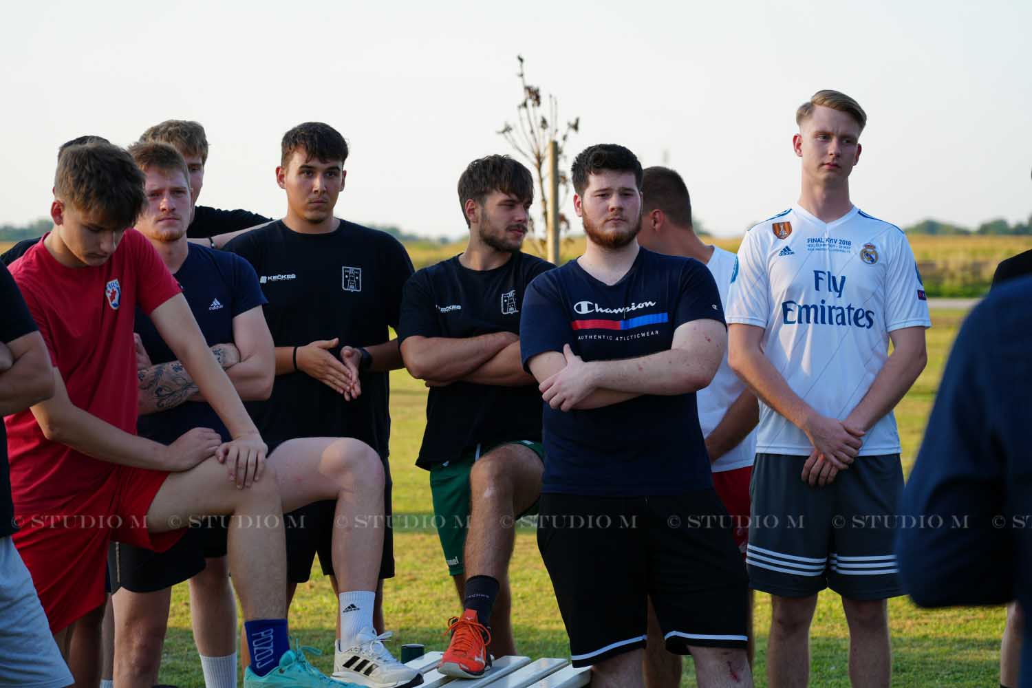 DSC08299 RK Prelog www.studiom.hr copy