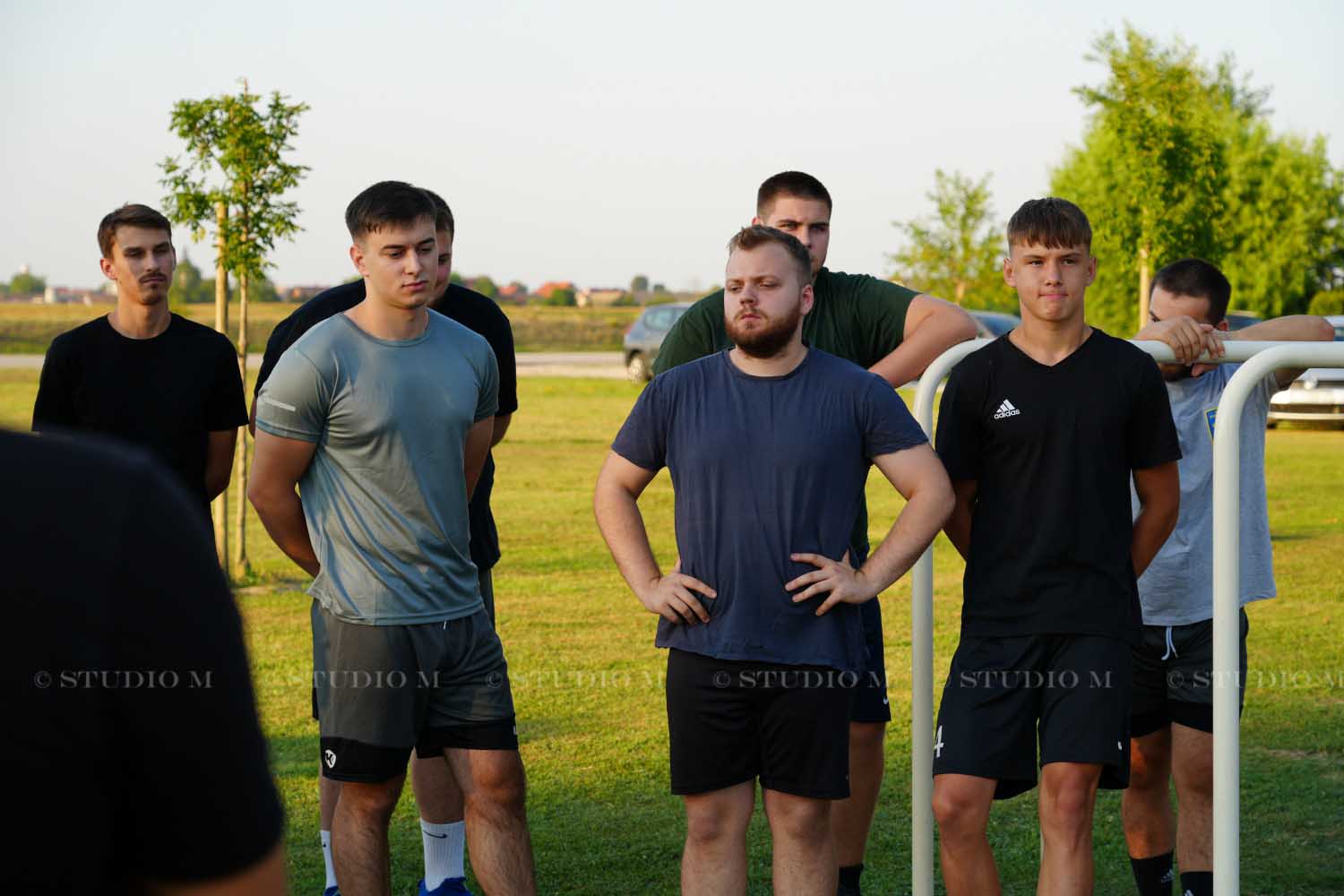 DSC08301 RK Prelog www.studiom.hr copy