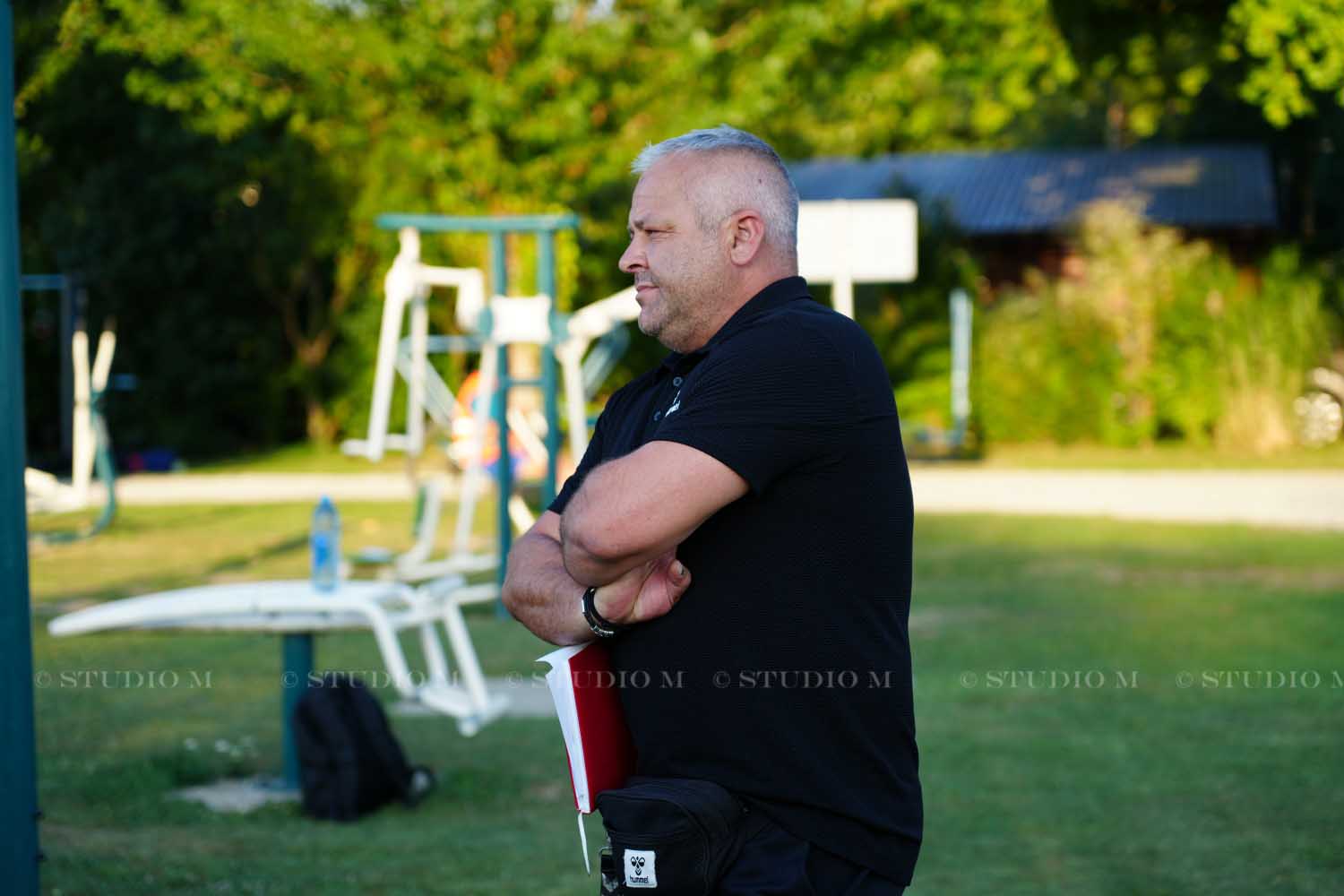 DSC08302 RK Prelog www.studiom.hr copy