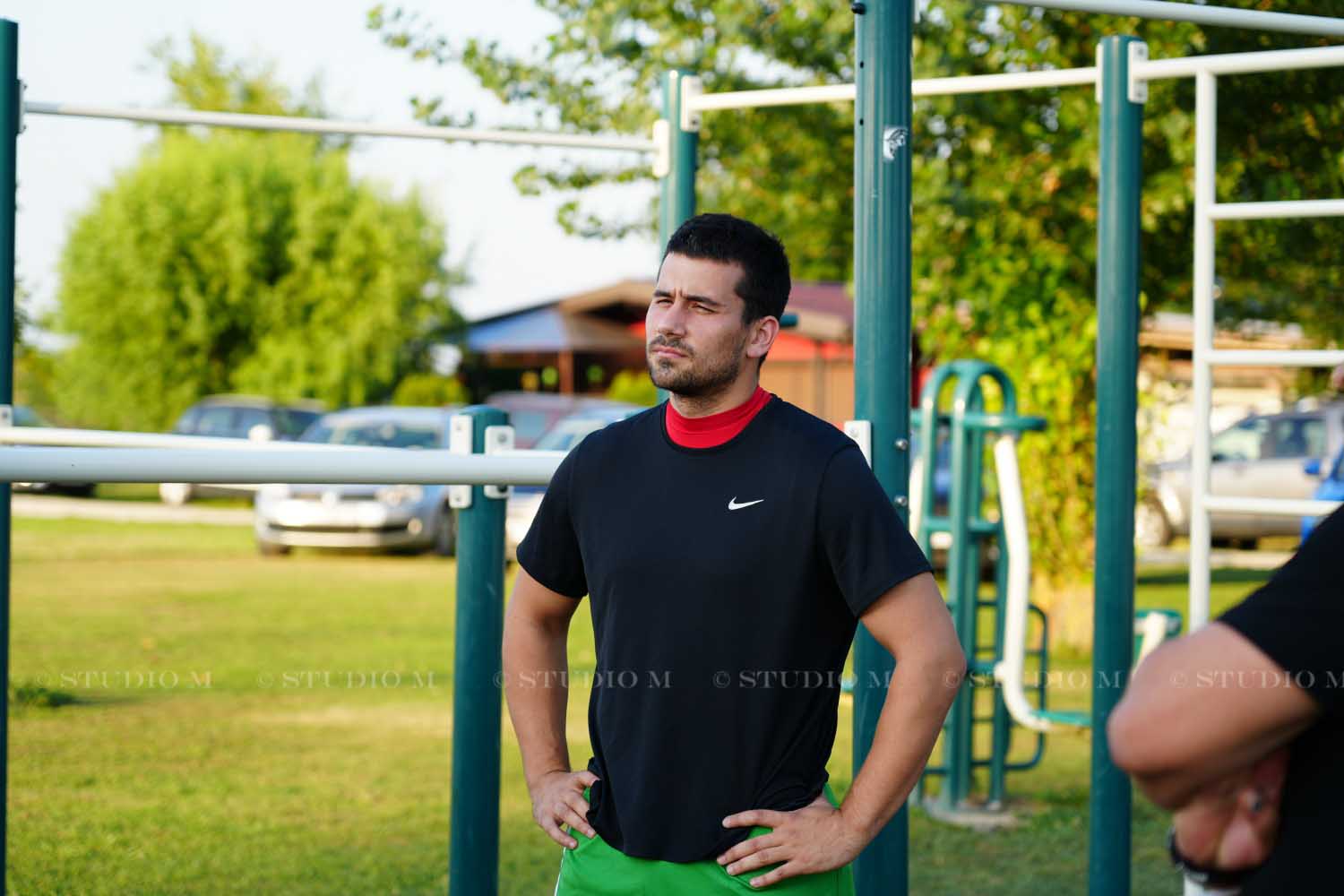 DSC08305 RK Prelog www.studiom.hr copy