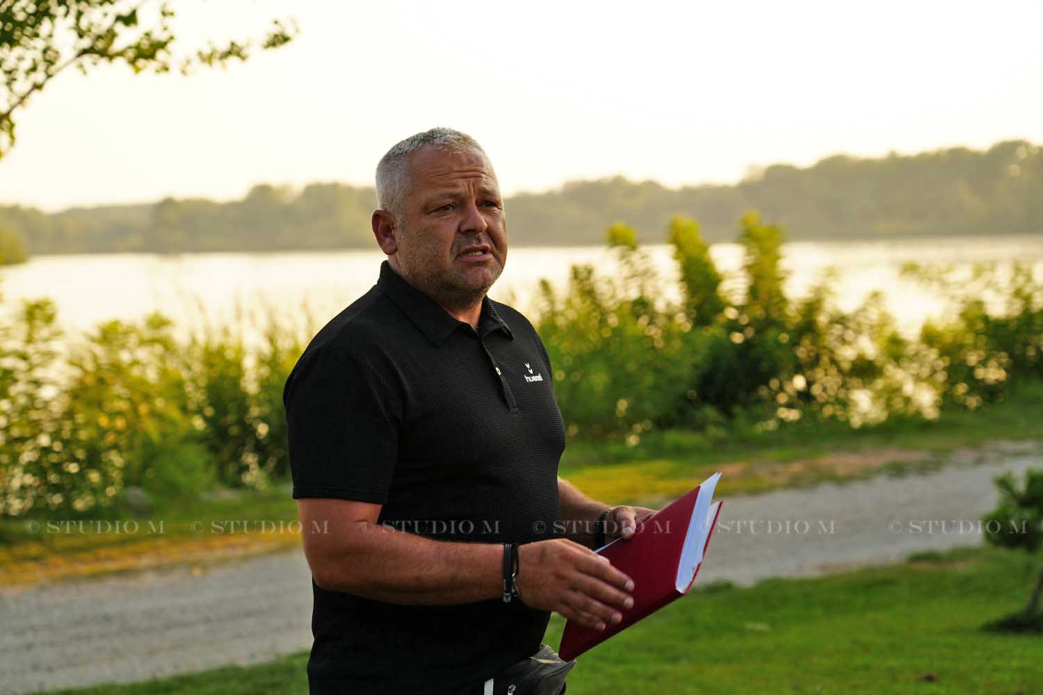 DSC08311 RK Prelog www.studiom.hr copy