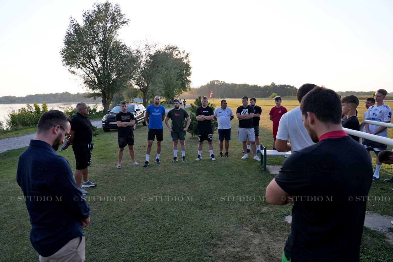 DSC08313 RK Prelog www.studiom.hr copy