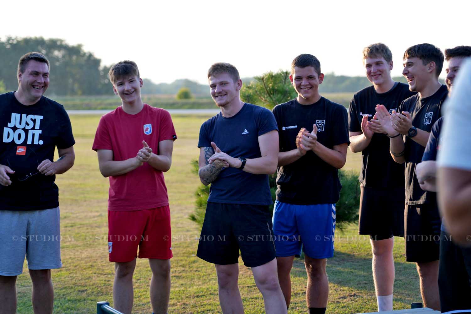 DSC08315 RK Prelog www.studiom.hr copy