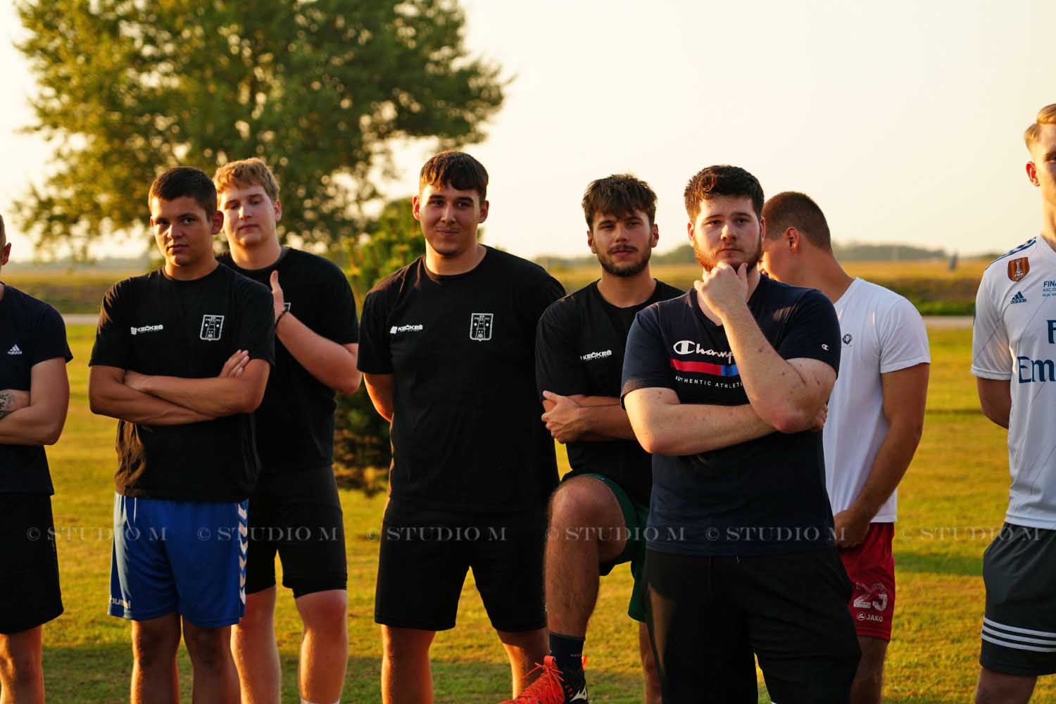 DSC08318 RK Prelog www.studiom.hr copy