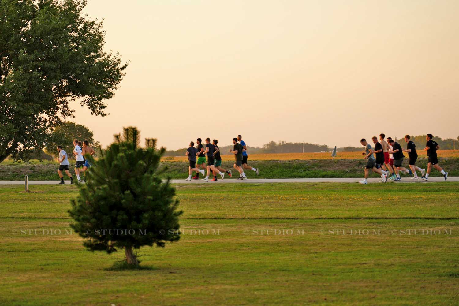 DSC08323 RK Prelog www.studiom.hr copy