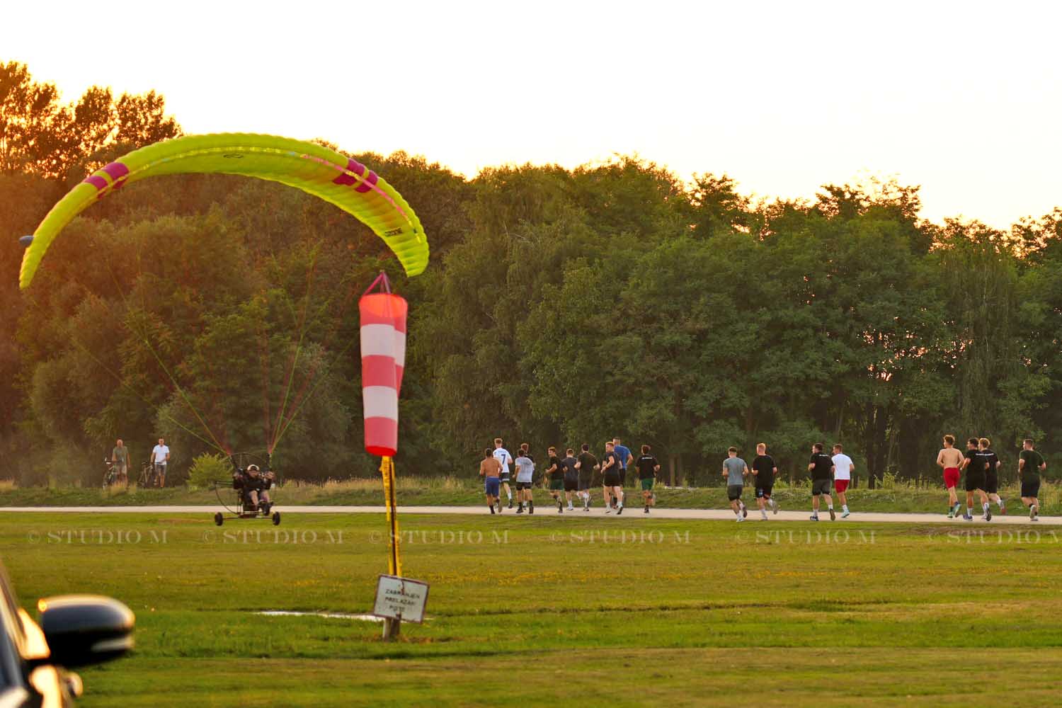 DSC08328 RK Prelog www.studiom.hr copy