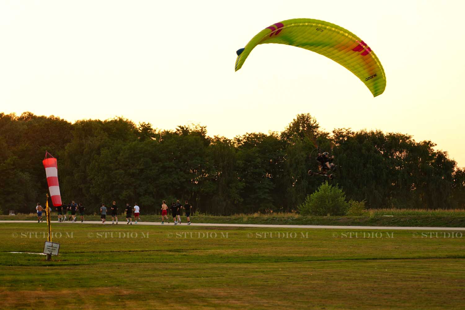 DSC08333 RK Prelog www.studiom.hr copy