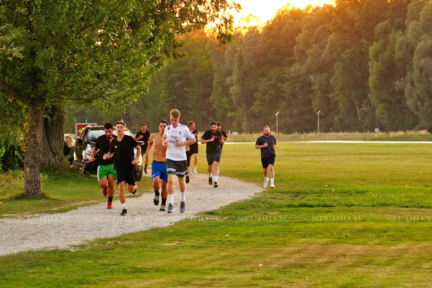 DSC08337 RK Prelog www.studiom.hr copy