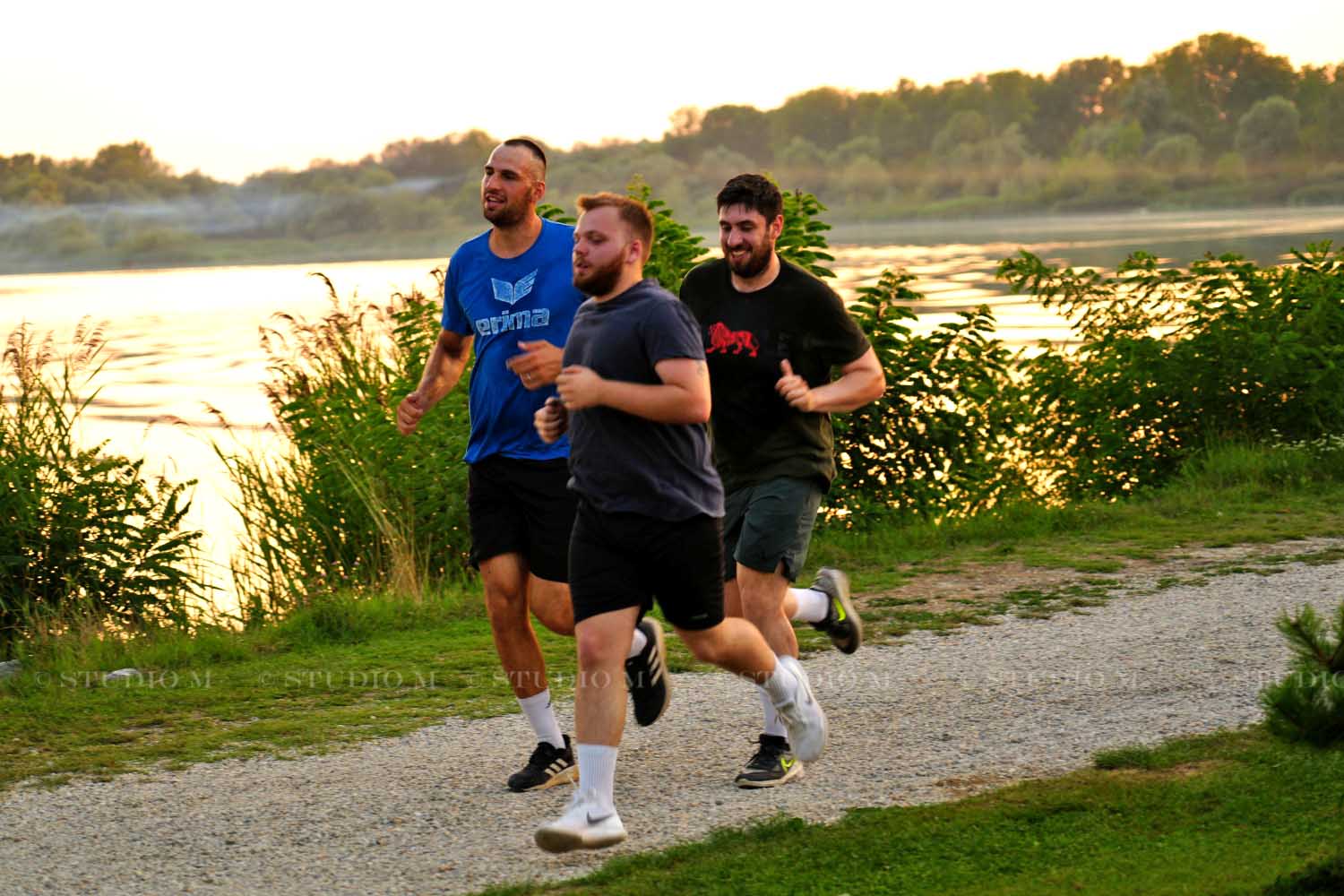 DSC08343 RK Prelog www.studiom.hr copy