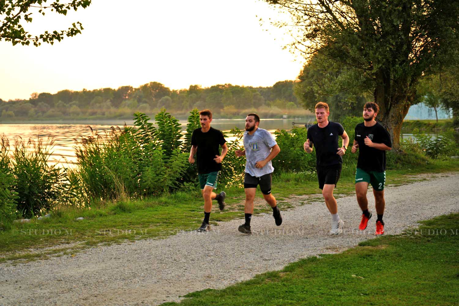 DSC08344 RK Prelog www.studiom.hr copy