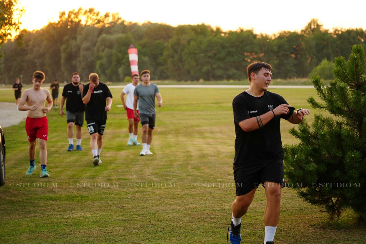 DSC08347 RK Prelog www.studiom.hr copy