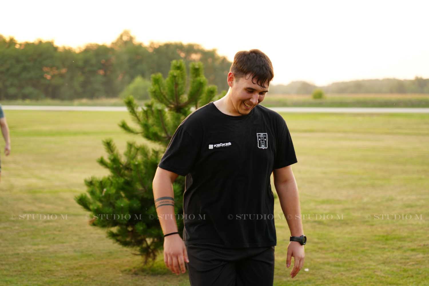 DSC08348 RK Prelog www.studiom.hr copy