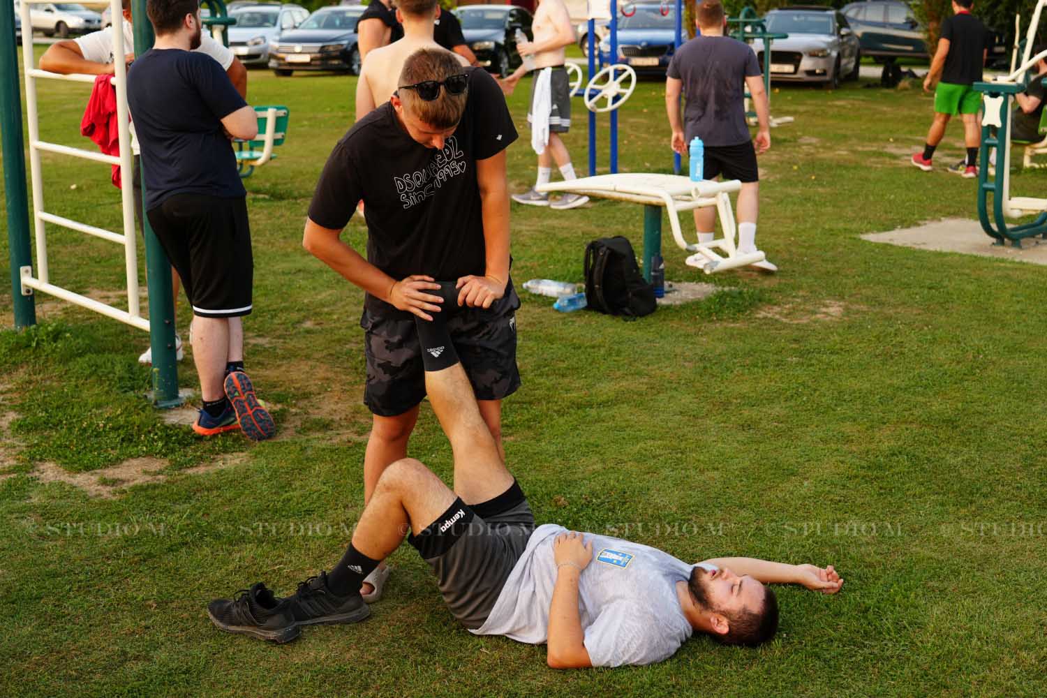 DSC08350 RK Prelog www.studiom.hr copy