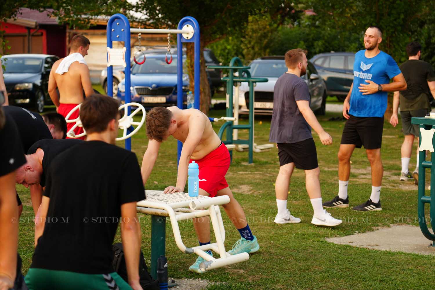 DSC08352 RK Prelog www.studiom.hr copy