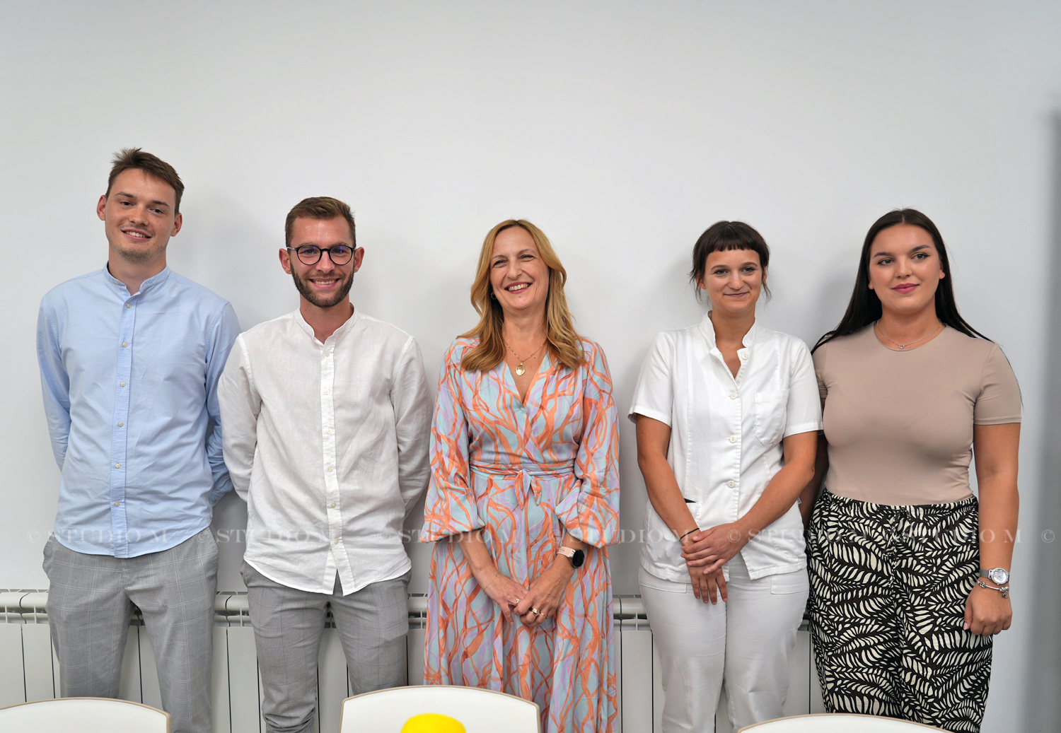 Foto: Željka Švenda / Studio M