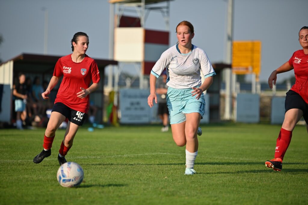 DSC 2892 ZNK Medimurje Foto Mario Saric