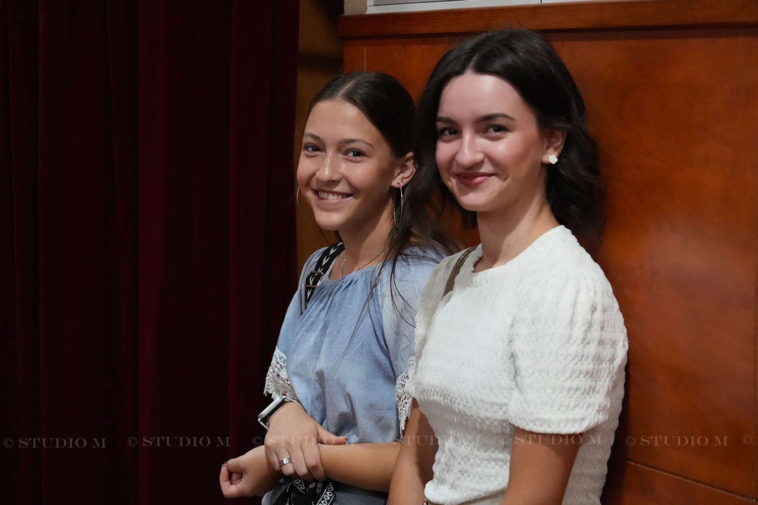 Dan pobjede 2025 Mala Subotica Studio M 14