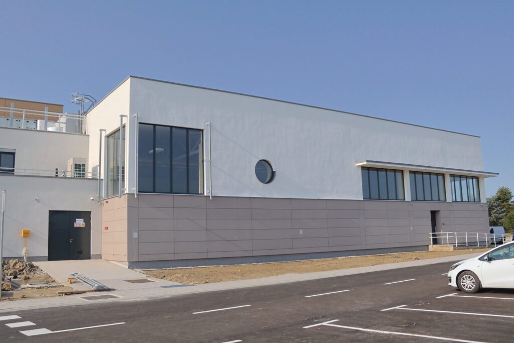 IMG 5660 Regionalno edukacijsko rehabilitacijskog centra www.studiom.hr