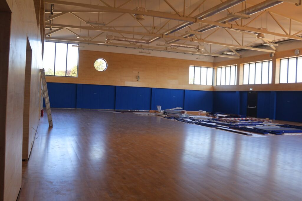 IMG 5685 Regionalno edukacijsko rehabilitacijskog centra www.studiom.hr