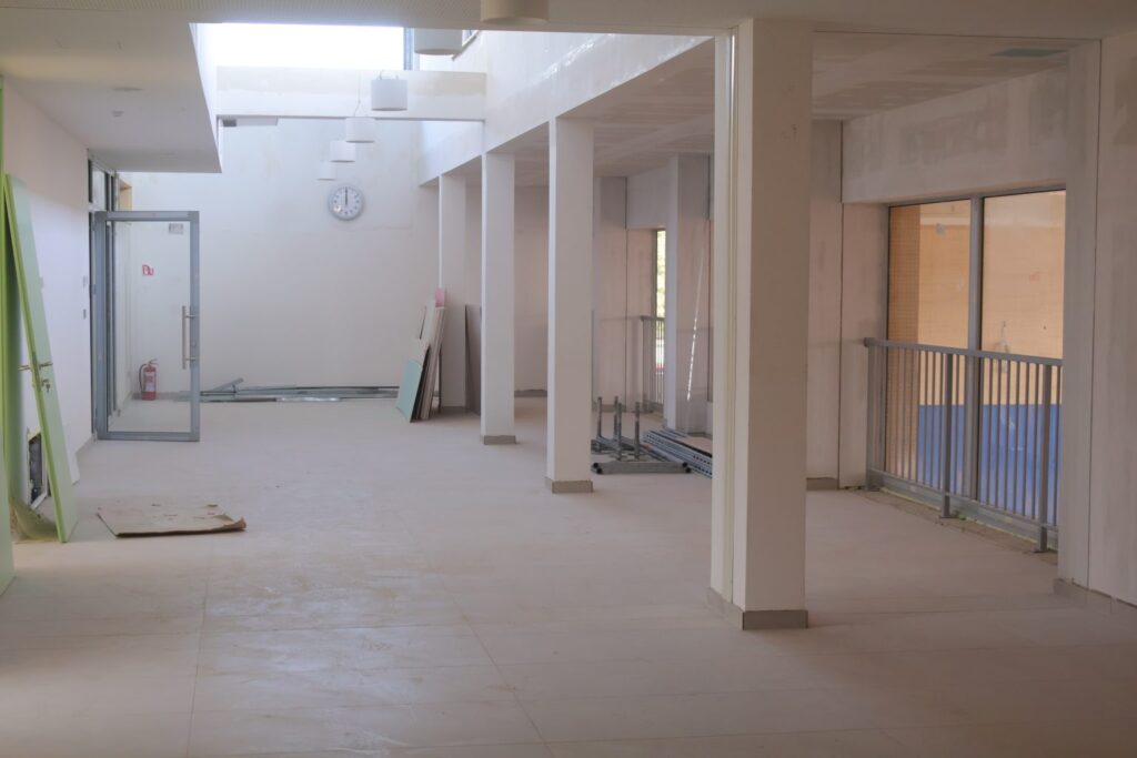 IMG 5688 Regionalno edukacijsko rehabilitacijskog centra www.studiom.hr