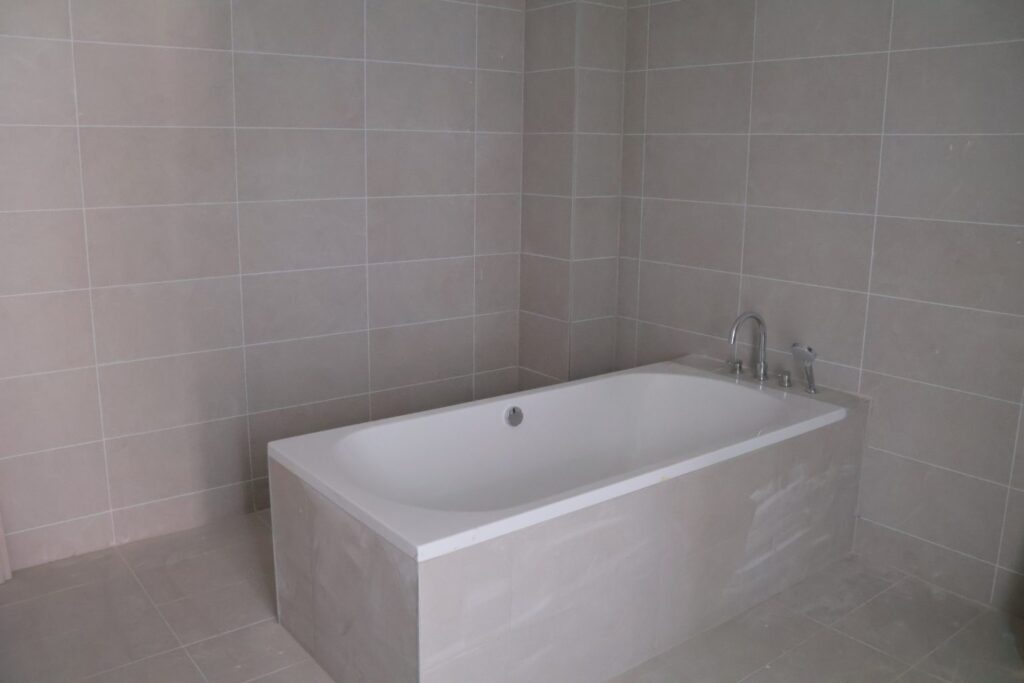 IMG 5690 Regionalno edukacijsko rehabilitacijskog centra www.studiom.hr