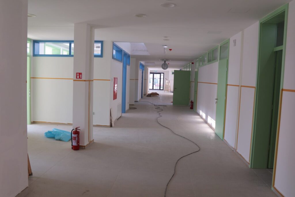 IMG 5691 Regionalno edukacijsko rehabilitacijskog centra www.studiom.hr