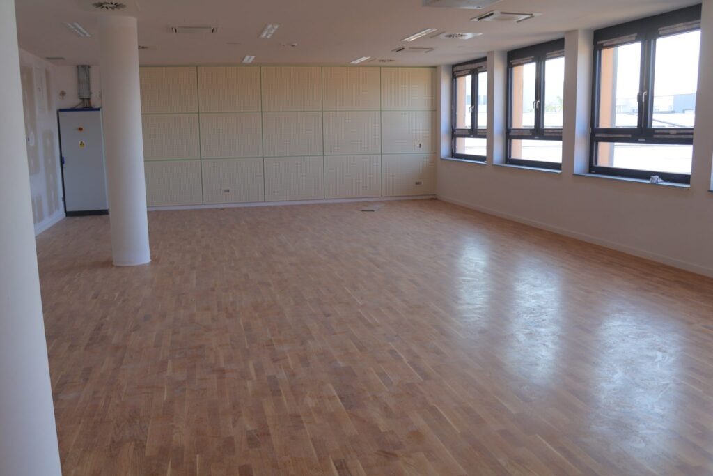 IMG 5699 Regionalno edukacijsko rehabilitacijskog centra www.studiom.hr