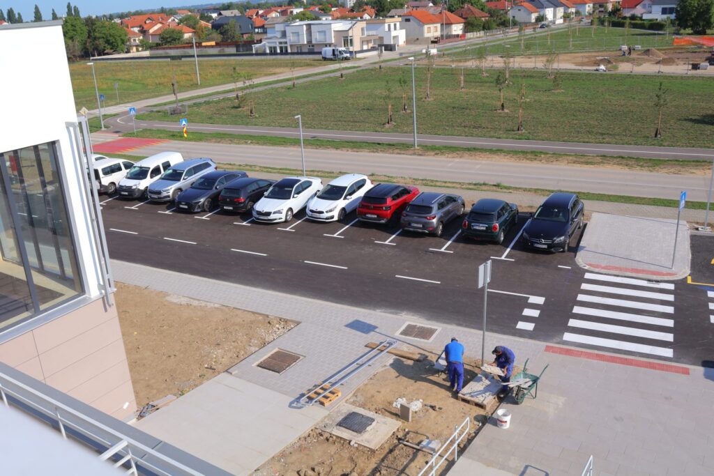 IMG 5701 Regionalno edukacijsko rehabilitacijskog centra www.studiom.hr