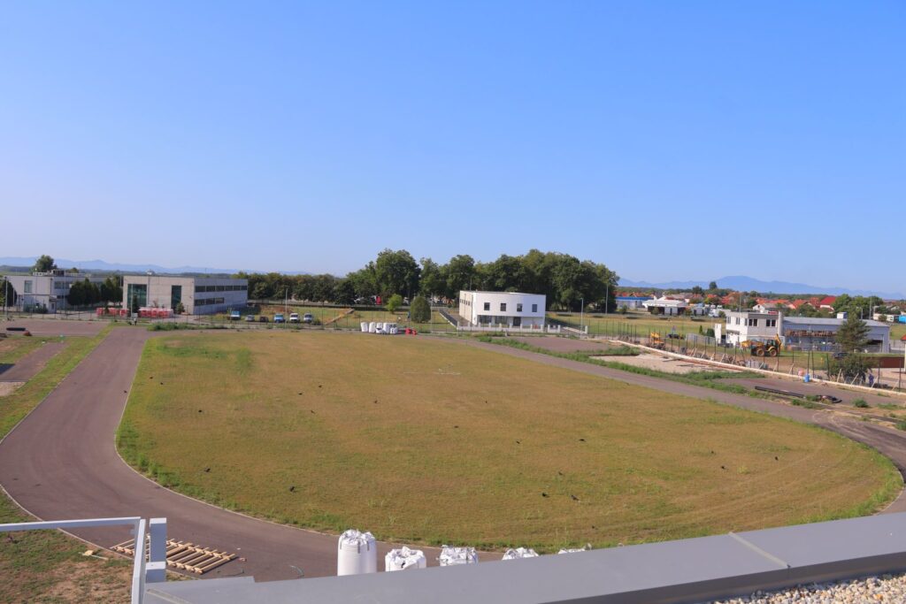 IMG 5706 Regionalno edukacijsko rehabilitacijskog centra www.studiom.hr