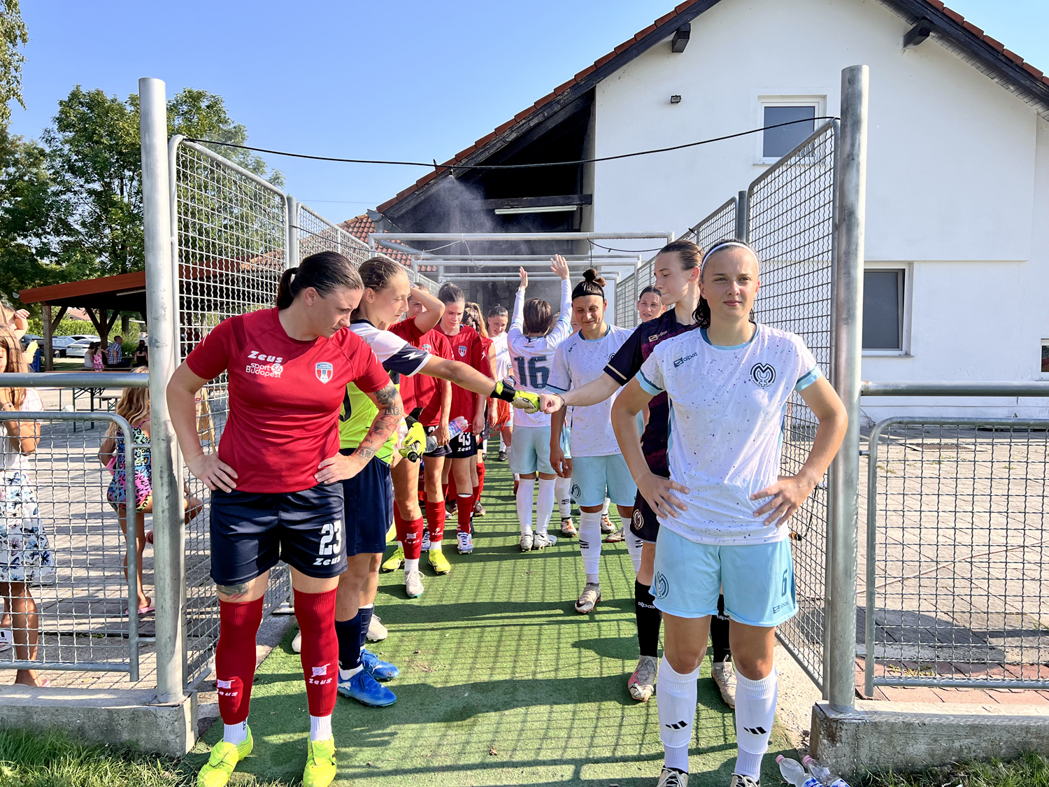 IMG 6020 ZNK Medimurje www.studiom.hr