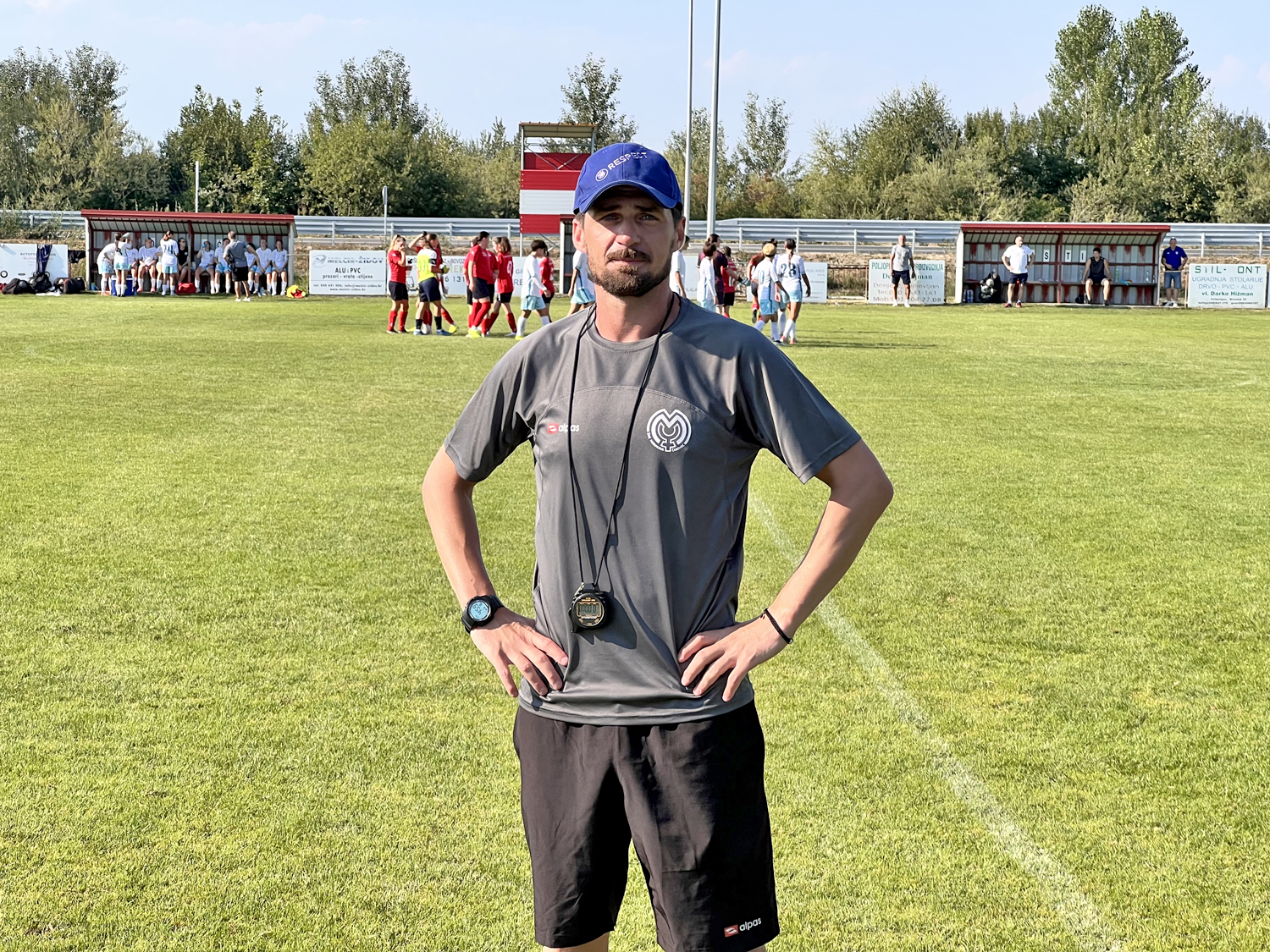 IMG 6025 ZNK Medimurje www.studiom.hr