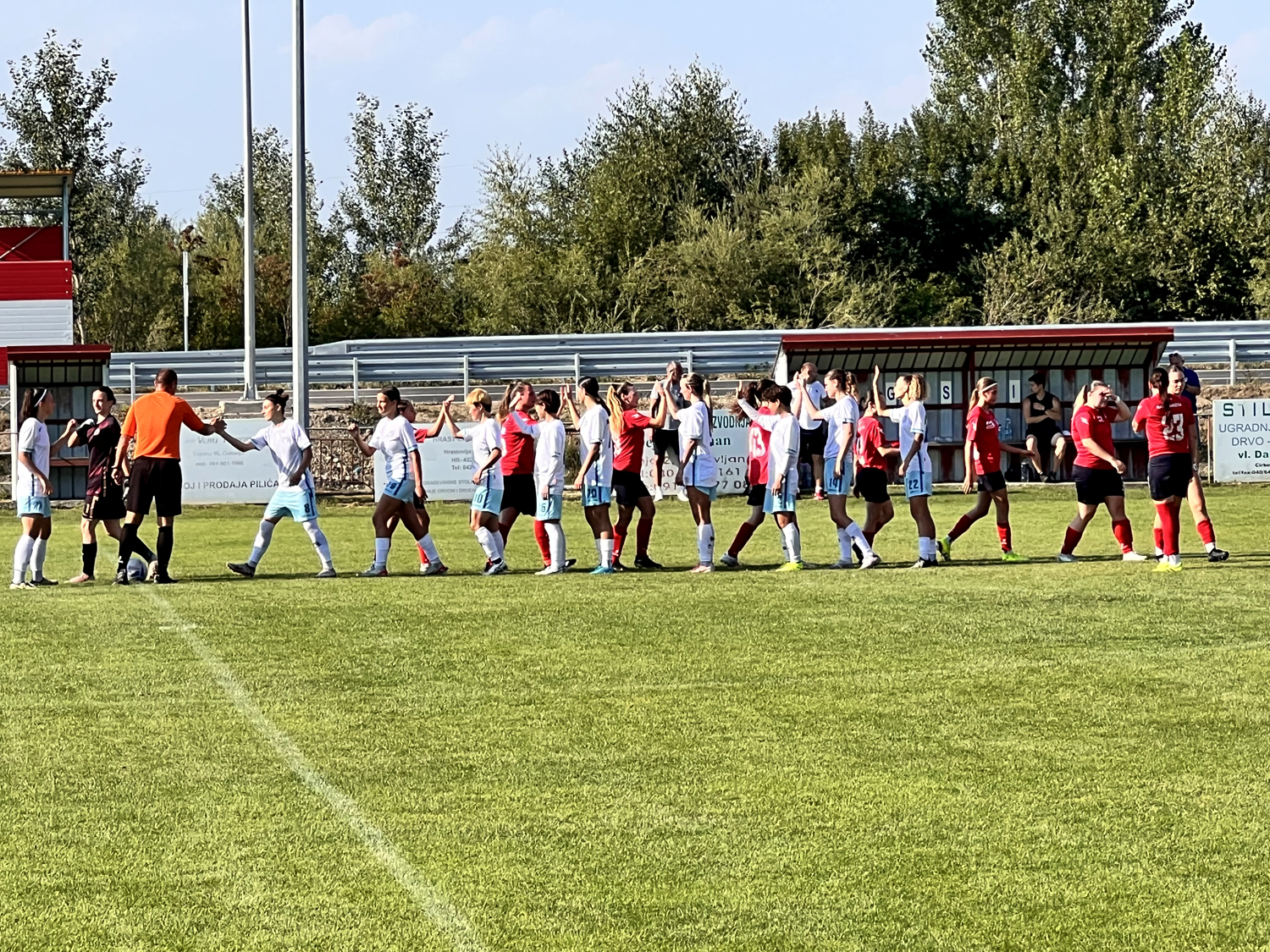 IMG 6030 ZNK Medimurje www.studiom.hr