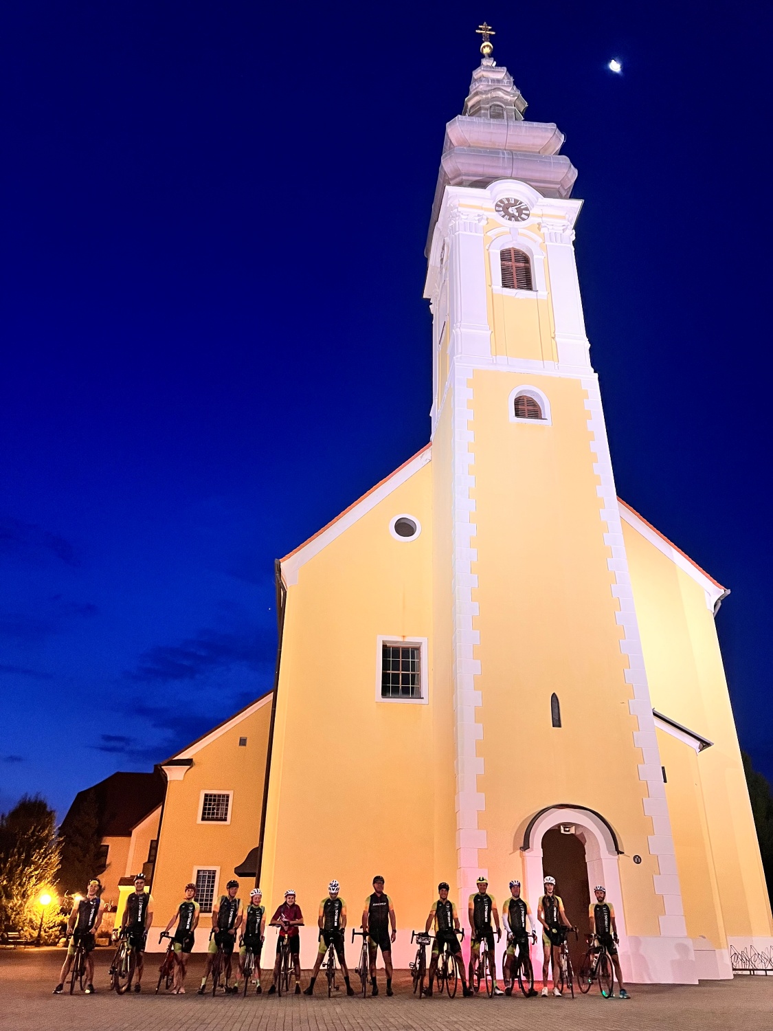 IMG 6488 BK Prelog Bistrica 2025 www.studiom.hr