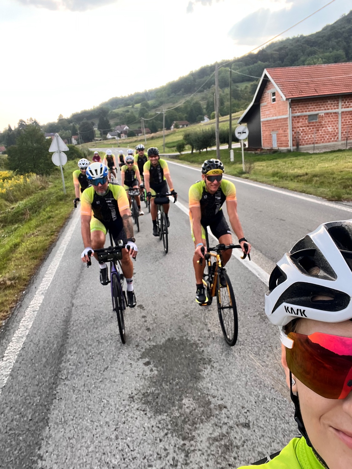 IMG 6549 BK Prelog Bistrica 2025 www.studiom.hr