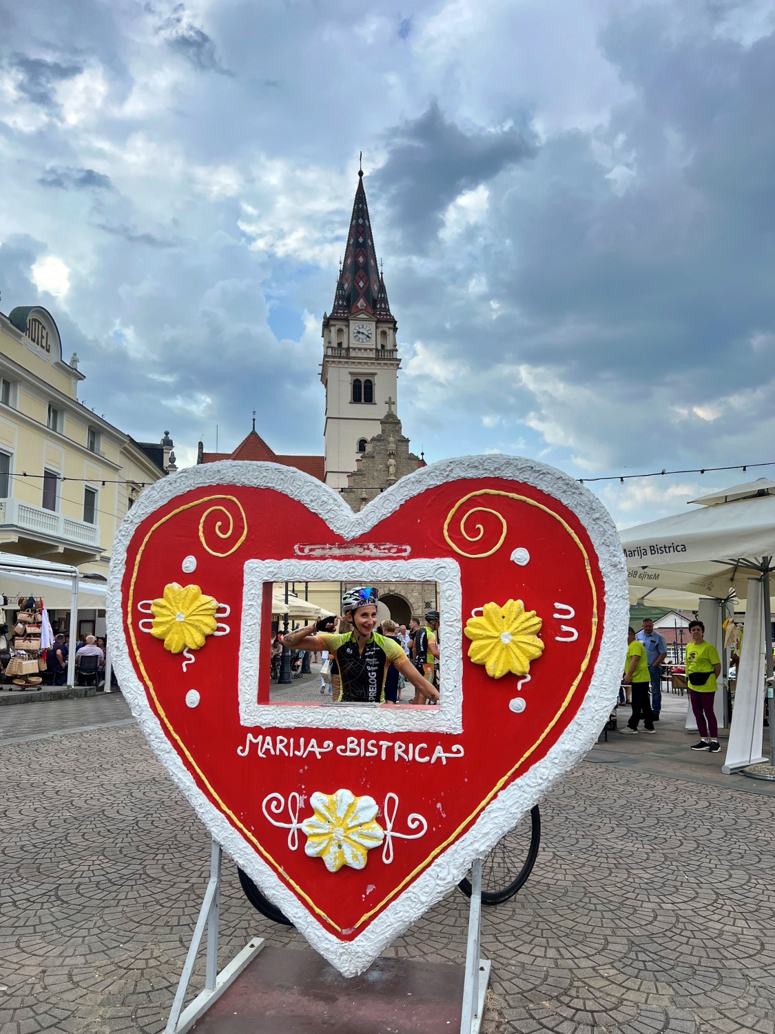 IMG 6567 BK Prelog Bistrica 2025 www.studiom.hr