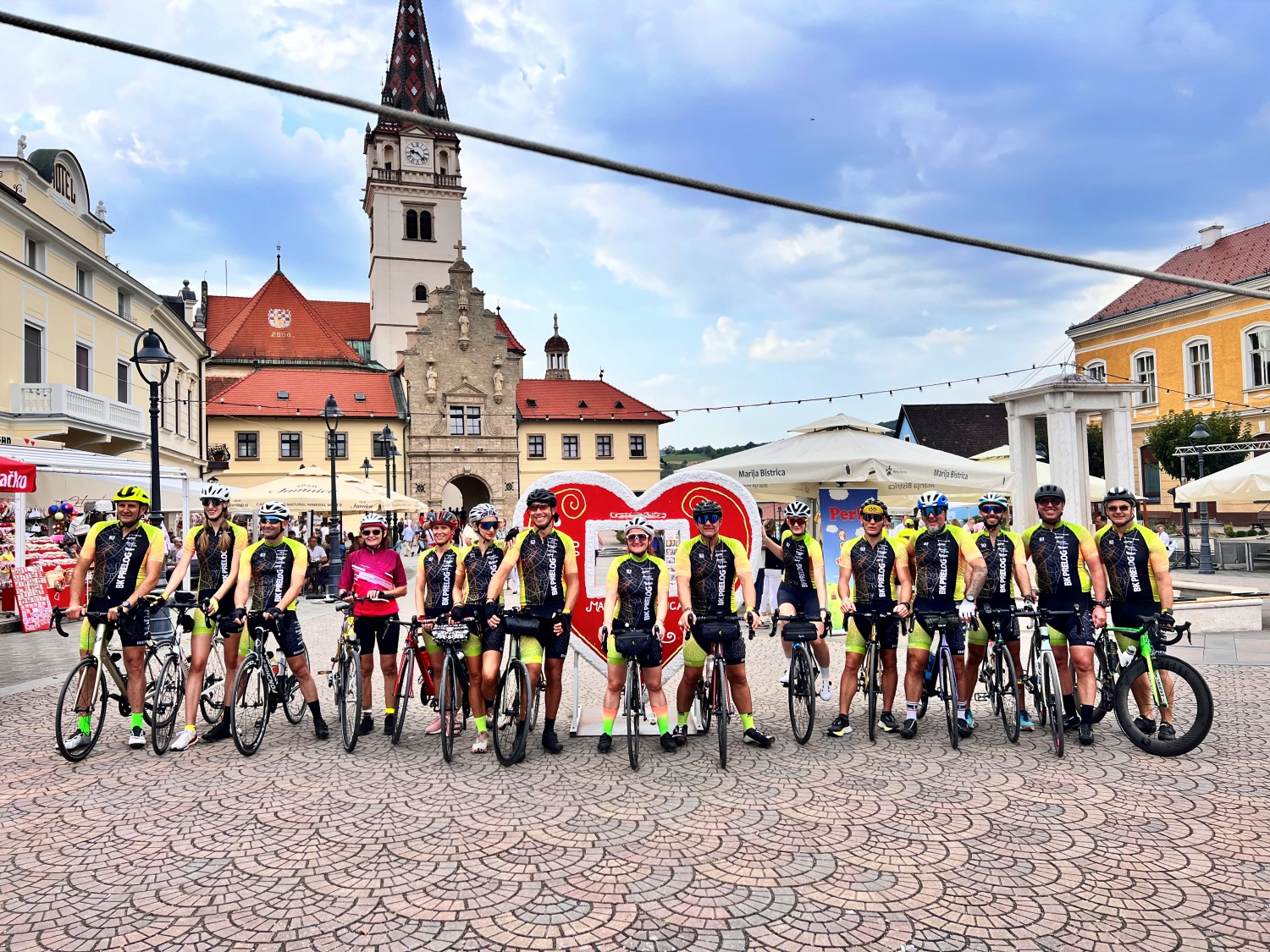 IMG 6570 BK Prelog Bistrica 2025 www.studiom.hr