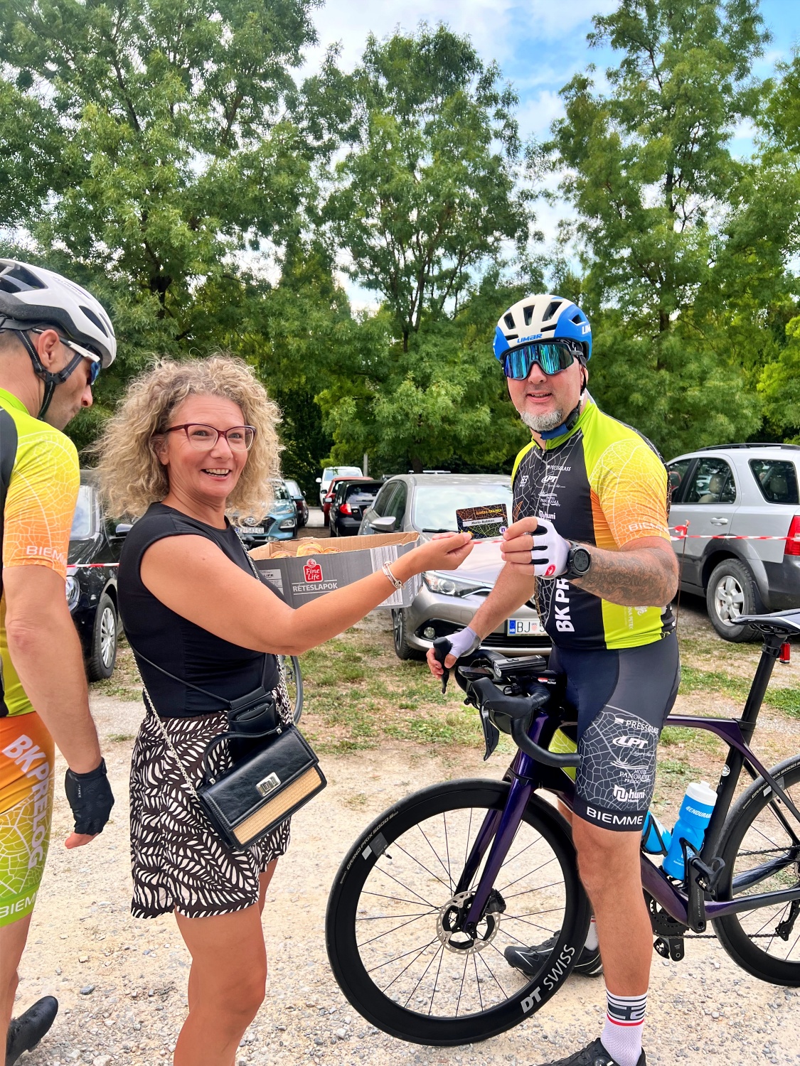 IMG 6579 BK Prelog Bistrica 2025 www.studiom.hr