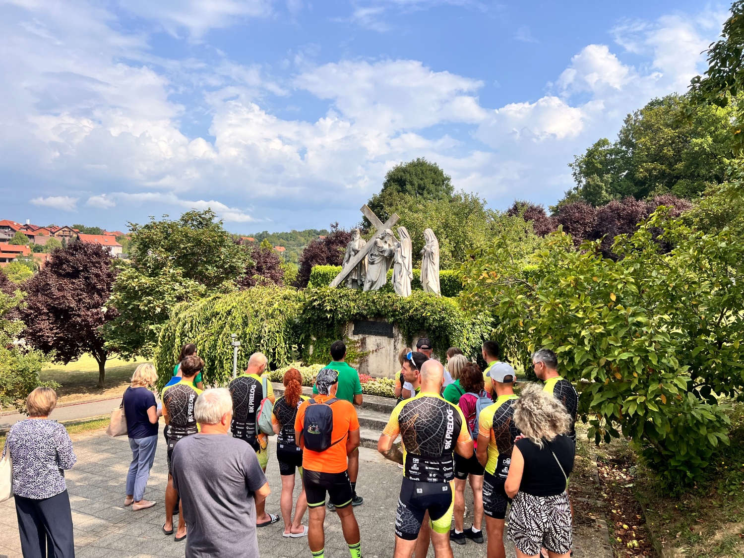 IMG 6592 BK Prelog Bistrica 2025 www.studiom.hr