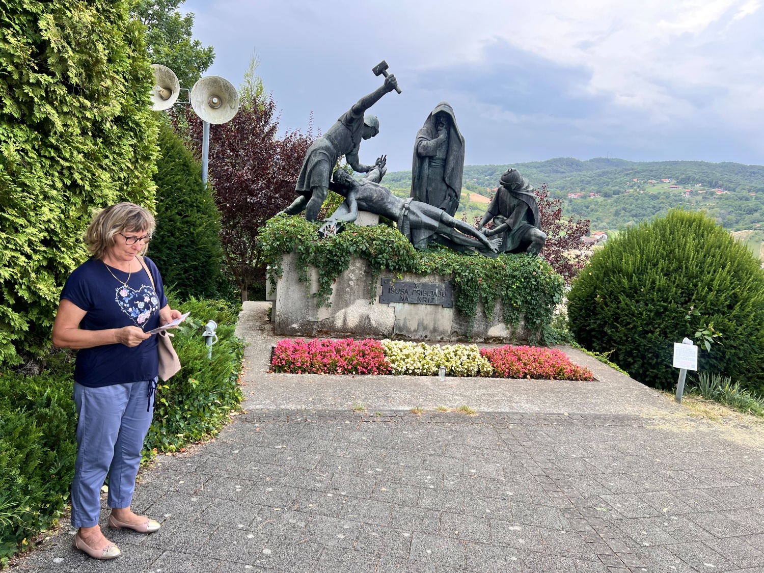 IMG 6594 BK Prelog Bistrica 2025 www.studiom.hr