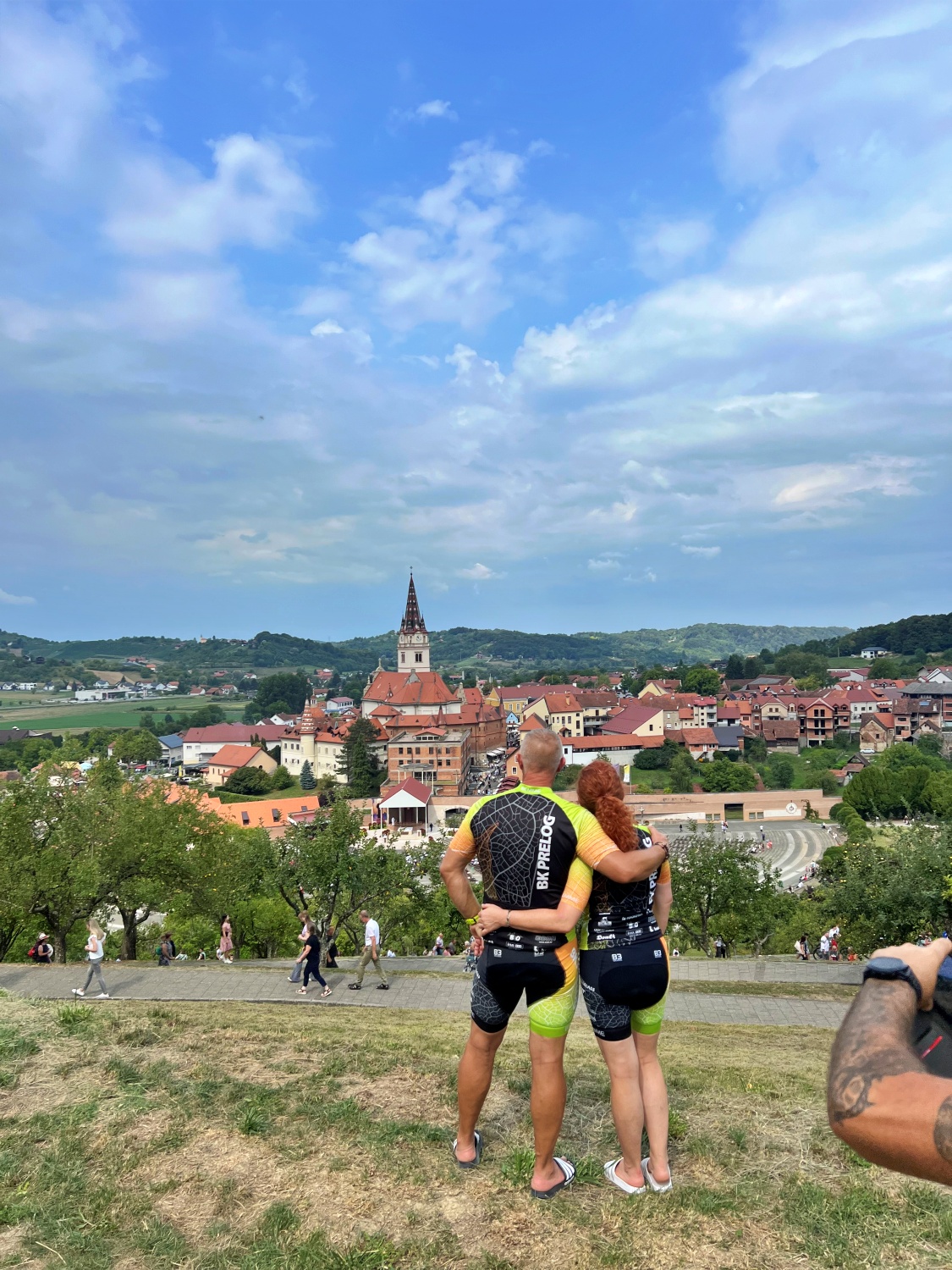 IMG 6607 BK Prelog Bistrica 2025 www.studiom.hr