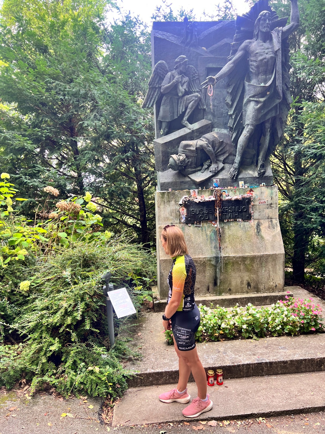 IMG 6618 BK Prelog Bistrica 2025 www.studiom.hr